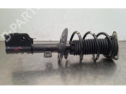 Used Right front shock absorber Right front shock absorber 39154576 39154576