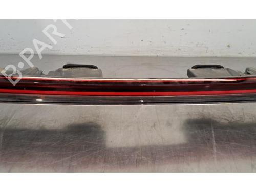 Rear center light AUDI Q4 E-TRON SUV (F4B) 45 | BP29515373I39 