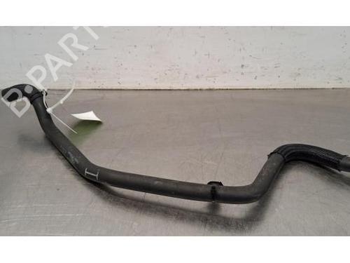 Rør FORD PUMA (J2K, CF7) 1.0 EcoBoost (125 hp) 29058085
