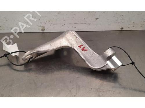 Used Left front suspension arm Left front suspension arm 39180100 39180100