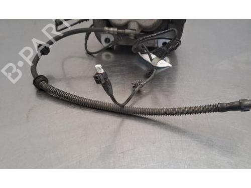 Left front brake caliper MERCEDES-BENZ G-CLASS (W463) G 400 d 4-matic (463.350) | BP35746713M105 - Image 5