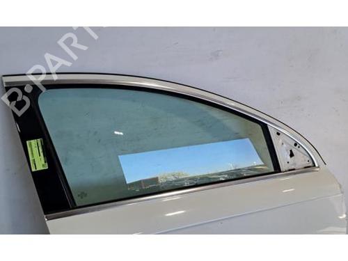 Right front door AUDI Q7 (4LB) 3.0 TDI quattro | BP24942230C3