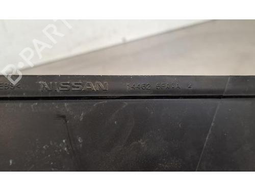 Other NISSAN MICRA V (K14) 1.0 IG-T | BP36382517O1 - Image 3