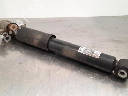 Right rear shock absorber VOLVO V60 II (225) T4 Polestar | BP23602351M19 