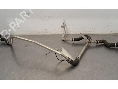 Used AC pipe MERCEDES-BENZ EQV (W447) EQV 300 (447.813, 447.815) (204 hp) 23641385