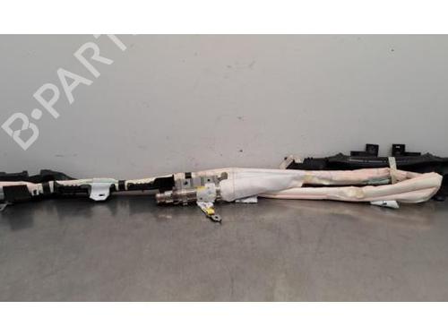 Used Right curtain airbag Right curtain airbag LEXUS UX (_AA1_, _AH1_, _MA1_) 250h (MZAH10) (184 hp) 32665310 32665310