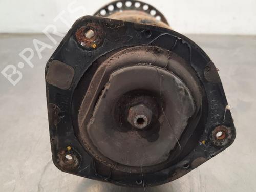Left front shock absorber RENAULT KANGOO Express (FW0/1_) 1.5 dCi 75 (FW07, FW10, FW04) | BP21268578M16 