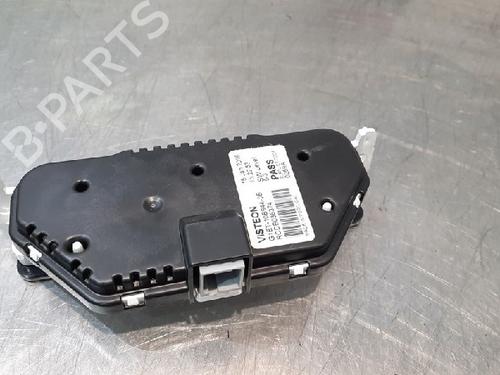 Other FORD FOCUS III 1.6 Flexifuel | BP15022249O1 