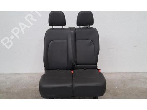 Used Right front seat Right front seat 37862074 37862074