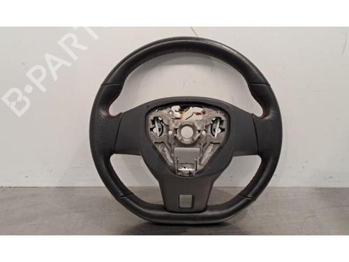 Steering wheel MG MG HS (AS23) 1.5 EHS Hybrid (CSA6463) | BP29643022C49 