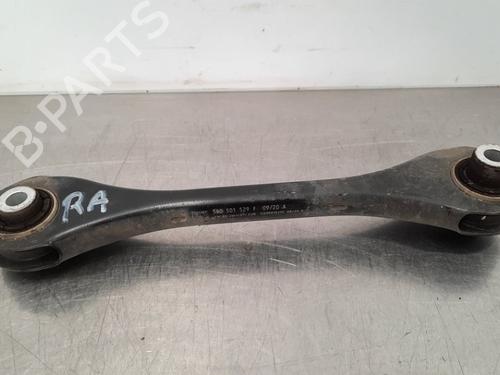 Used Right rear suspension arm VW PASSAT B8 (3G2, CB2) 1.6 TDI (120 hp) 15026831
