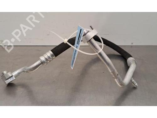 Used AC pipe AC pipe BMW 3 (G20, G80, G28) 318 i (156 hp) 32408174 32408174