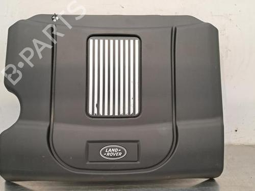 Used Underbody protection LAND ROVER RANGE ROVER IV (L405) 4.4 SDV8 4x4 (340 hp) 23600777