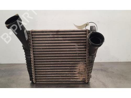 Used Intercooler PORSCHE CAYENNE (92A) 3.0 Diesel (262 hp) 23634671