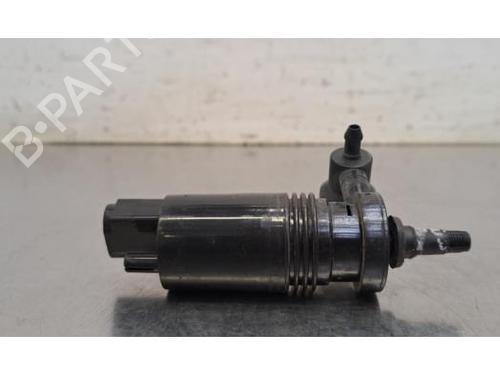 washer-pump-mercedes-benz-a-class-w177-2018-37002870 main image