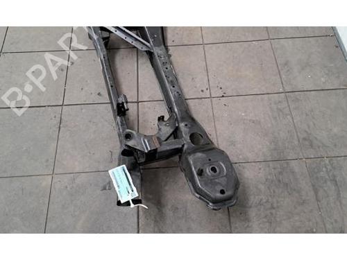 Subframe VOLVO V40 Hatchback (525) D2 | BP33751057M9 - Image 3