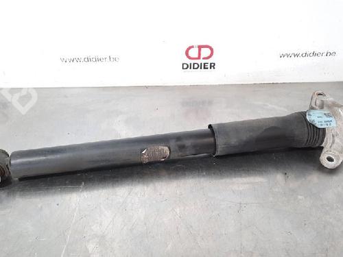 right-rear-shock-absorber-jaguar-xf-ii-x260-20-awd-gx6318w003ae-2015-10883813 main image