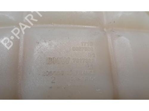 Ekpansionstank BMW 1 (F40) 118 i | BP32276806C120