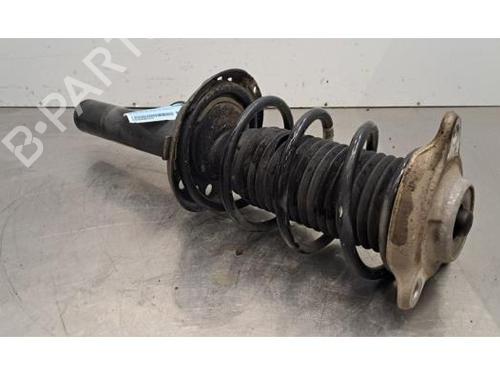 Left front shock absorber MERCEDES-BENZ A-CLASS (W177) A 180 (177.084) | BP34254745M16  - Image 5