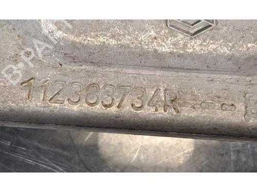 Gearbox mount DACIA BIGSTER 1.2 TCe 140 (RYMH) | BP39645919M88 - Image 5