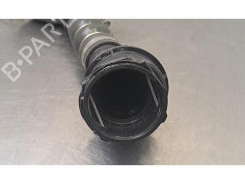 Intercooler pipe RENAULT EXPRESS Box Body/MPV 1.5 Blue dCi 75 (F6AA) | BP37284949M127 - Image 4