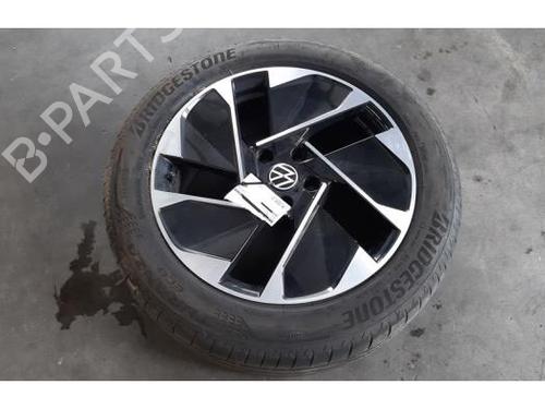Felg VW ID.3 (E11, E12) Pro (204 hp) 23611912