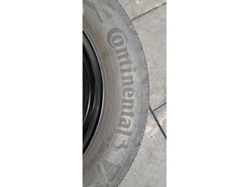 Jante TOYOTA YARIS (_P21_, _PA1_, _PH1_) 1.5 Hybrid (MXPH10, MXPH11) (116 hp) 30924181