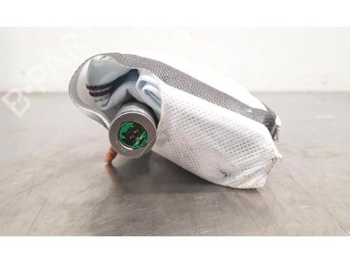 Other RENAULT TALISMAN Grandtour (KP_) 1.6 TCe 150 | BP23629870O1 