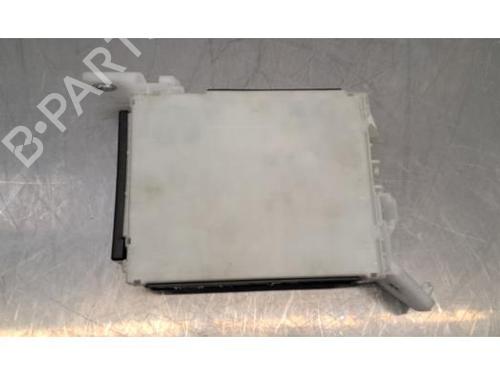 Electronic module TOYOTA COROLLA Hatchback (_E21_, _EA1_, _EH1_) 1.8 Hybrid (ZWE211, ZWE219) | BP31692102M83 