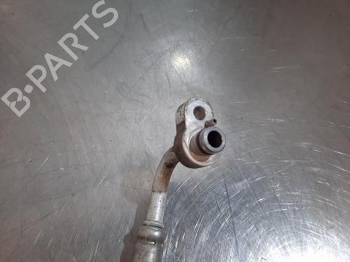 AC pipe SKODA FABIA III Estate (NJ5) 1.4 TDI | BP15790602M126 