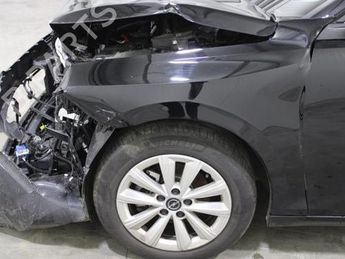 Fælk OPEL ASTRA L (OV5) 1.2 (FPHNPJ) | BP37623934C45  - Image 19