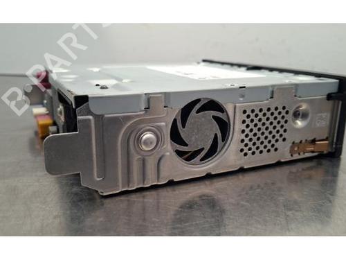 Electronic module AUDI A3 Limousine (8VS, 8VM) 1.6 TDI | BP31691967M83