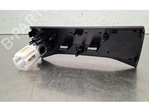 Electronic module VW T-CROSS (C11, D31) 1.0 TSI | BP37649223M83 - Image 2