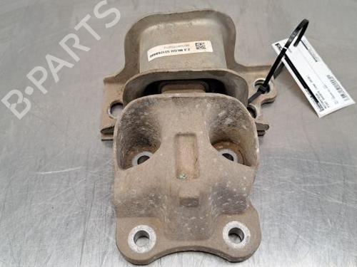 Engine mount FIAT DUCATO Van (250_) 130 Multijet 2,3 D | BP23608421M89 