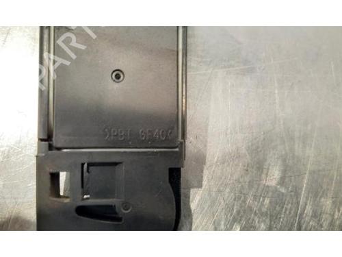 Mass air flow sensor BMW X5 (E70) xDrive 30 d | BP24832011M95 