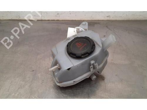 Used Expansion tank VW POLO VI (AW1, BZ1, AE1) 1.6 TDI (95 hp) 24965853