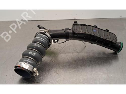 Used Intercooler pipe CITROËN C3 IV (CC_, CB_) 1.2 PureTech 100 (CCHPV4) (101 hp) 30924351