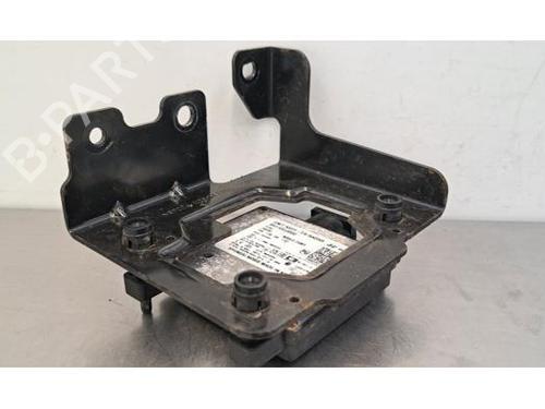Electronic module KIA SPORTAGE V (NQ5) 1.6 T-GDi Plug-in Hybrid | BP28120621M83 