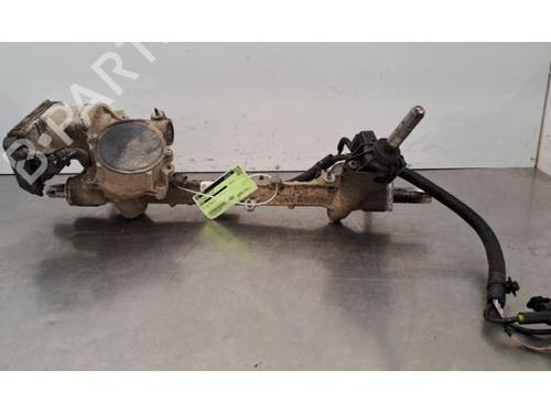 Used Steering rack OPEL COMBO Box Body/MPV (K9) 1.5 D (131 hp) 30766670
