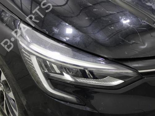 Scuttle panel RENAULT CLIO V (B7_) 1.0 TCe 100 (B7MT) | BP30629756C110 - Image 16