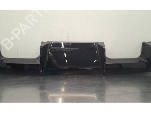 Used Rear bumper Rear bumper 39642163 39642163