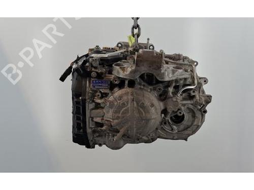 Gearbox CITROËN C5 AIRCROSS (A_) 1.5 BlueHDi 130 (ACYHZJ, ACYHZR) | BP37091604M3 - Image 4