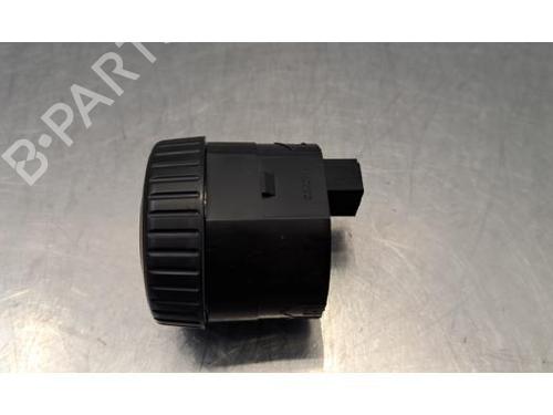Comutador DACIA DUSTER (HM_) 1.5 dCi 115 4x4 (HMAD) | BP39732300I30 - Image 2