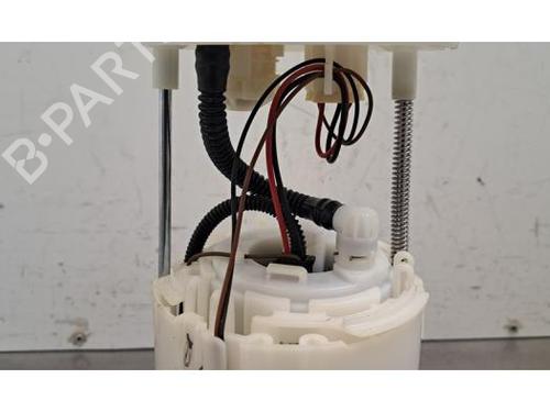 Fuel pump KIA PICANTO III (JA) 1.0 | BP38606129M76 - Image 2