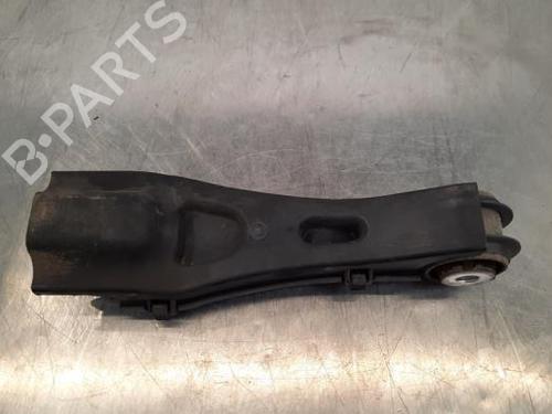 Left rear suspension arm MERCEDES-BENZ CLA Coupe (C117) CLA 180 (117.342) | BP23600546M14 