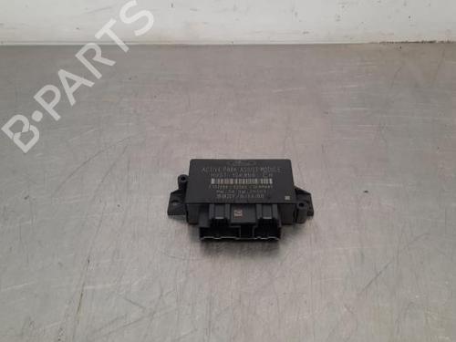 Electronic module FORD PUMA (J2K, CF7) 1.0 EcoBoost | BP17188852M83 