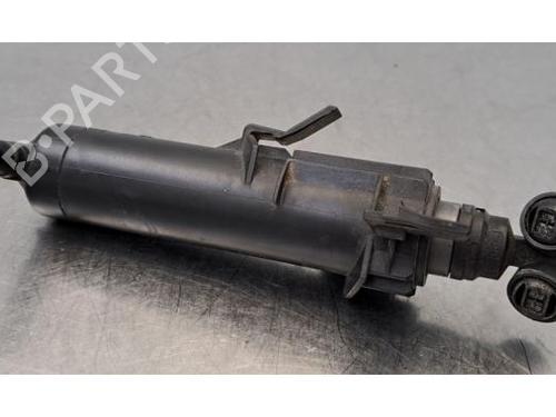 Headlight washer AUDI A5 Convertible (8F7) 3.0 TDI quattro | BP39624762E17 - Image 5