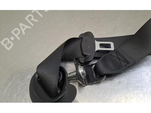 Front left seatbelt MERCEDES-BENZ EQB (X243) EQB 250+ (243.602) | BP40288817I26 - Image 6