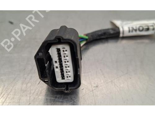 Electronic module DACIA DUSTER (HM_) 1.5 dCi 115 (HMAD) | BP32739852M83  - Image 7