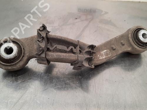 Right rear suspension arm BMW 5 (F10) 535 d | BP10897594M15 